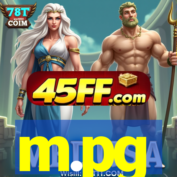 m.pg-nmga .com